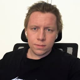Danil P.