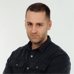 Petar J.