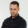 Petar J.