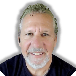 Peter Lisoskie