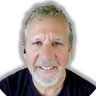 Peter Lisoskie