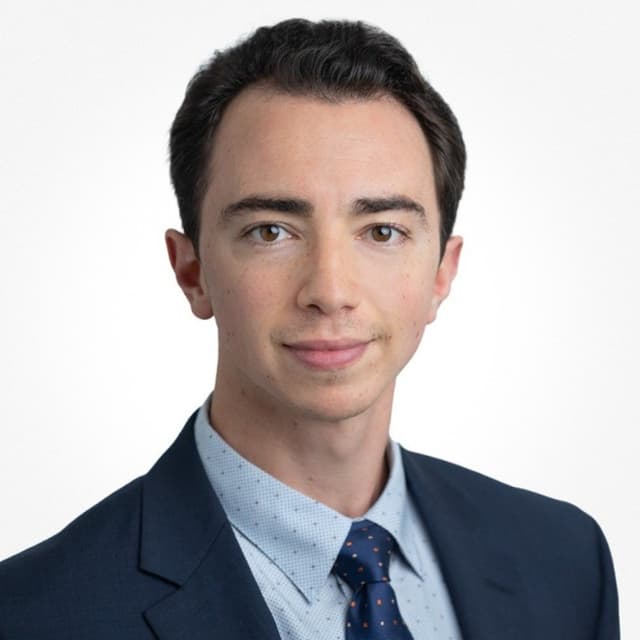 Peter Frantellizzi