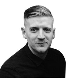 Peter Johnston
