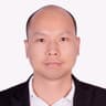 Peter (Yuewen) Ma