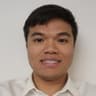 Peter Nguyen