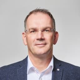 Peter Selders