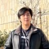 Yejun Tak, PhD