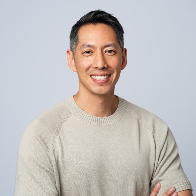 Peter Thiraphoj