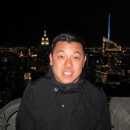 Peter Tsan