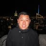 Peter Tsan