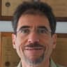 Peter Wohl