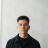 Peter Choi