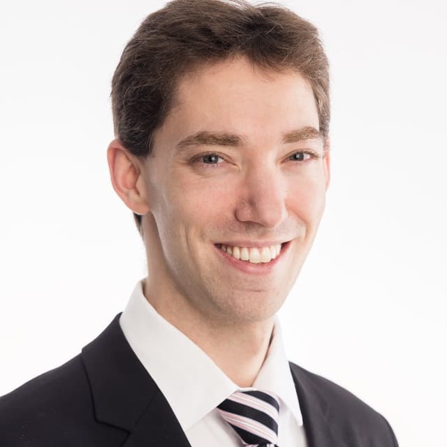 Péter Gere