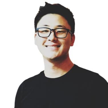Peter Sim