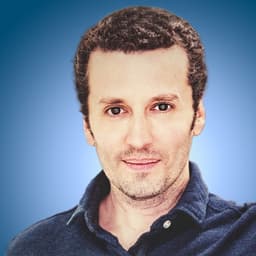 Peter Kappes