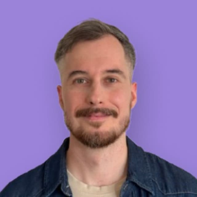 Peter Kortvel