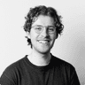 Peter Molnár