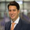 Peter Nunes