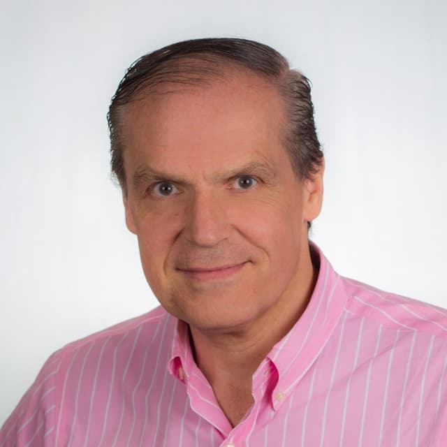 Peter Orbán