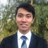 Peter Pham
