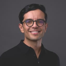 Peter Puga