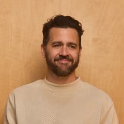 Peter Reitano