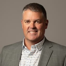 Peter Rogers