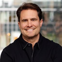 Peter Hamilton
