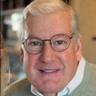 Peter Taylor