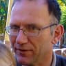 Peter Williams