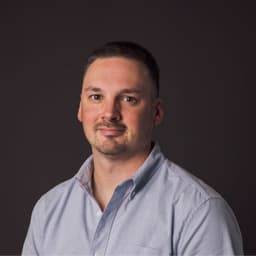 Pete Schauer
