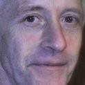 Pete Warren