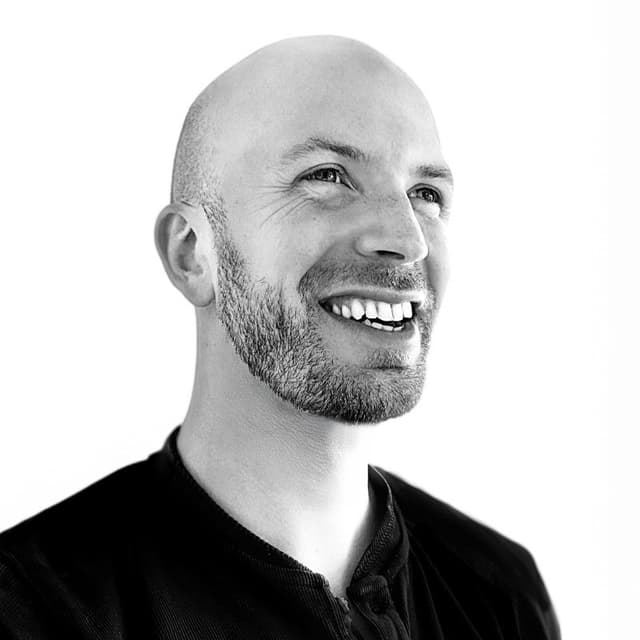 Peter Smart
