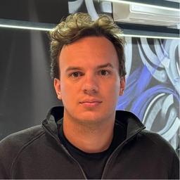 Petrus Ballhausen Arruda