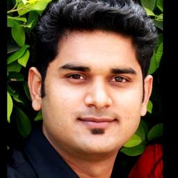 Peush Dhupper ITIL 4®, MCP®