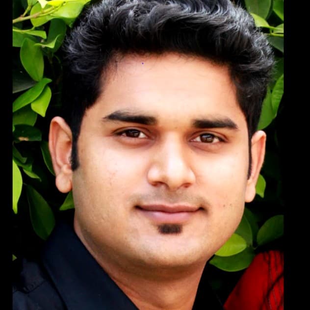 Peush Dhupper ITIL 4®, MCP®