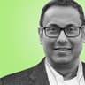 Peyush Agarwal