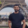 Rahul Gupta
