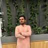 Piyush Gaur