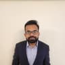 Ankit Raj