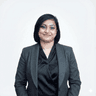 Pamli Ganguly