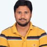 Gangadhara P