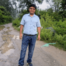 Piyush Garg