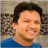 Prateek Gupta