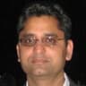 Prabhakar Goyal