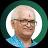Subramaniam P G (Growth Consultant)