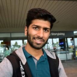 Aviral Jain
