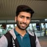 Aviral Jain