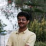 Phalguna Rao Ch