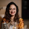 Phalguni Bhaumik